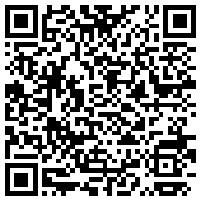 QR Code for bitcoin:bitcoin:bitcoin:bitcoin:bitcoin:bitcoin:dash:XmfW74XASMtcMjHyCvkWzffkxDiTf3hftm