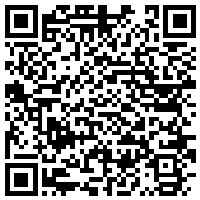 QR Code for bitcoin:bitcoin:bitcoin:bitcoin:bitcoin:bitcoin:dash:XmfWFYB3mbJ6Pz6yt6SCiPLwF49C5miYyB