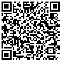 QR Code for bitcoin:bitcoin:bitcoin:bitcoin:bitcoin:bitcoin:dash:XmfXErxQrrVTzZaiaV9RcFQbD3fDCadnxP