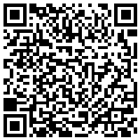 QR Code for bitcoin:bitcoin:bitcoin:bitcoin:bitcoin:bitcoin:dash:XmfXpp24WM4p3Tcev1KSiSyzoxmfQ4ZvKM