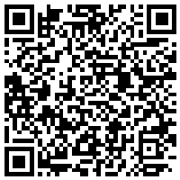 QR Code for bitcoin:bitcoin:bitcoin:bitcoin:bitcoin:bitcoin:dash:XmfXrcfDVDt1uZCodfoTPWCcfL8krsL4xE