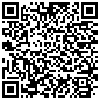 QR Code for bitcoin:bitcoin:bitcoin:bitcoin:bitcoin:bitcoin:dash:XmfXtbwiMsMdPtUP82L22iCoRN89jmRbB9