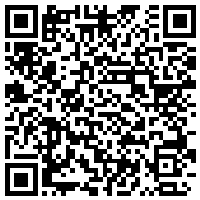 QR Code for bitcoin:bitcoin:bitcoin:bitcoin:bitcoin:bitcoin:dash:XmfY6NrefsYeiHWk83FFNzu78kVZg26Pt5