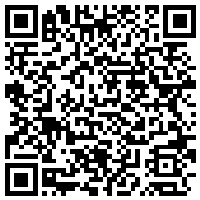 QR Code for bitcoin:bitcoin:bitcoin:bitcoin:bitcoin:bitcoin:dash:XmfYgDLPSomCvVvSi8ffVKzH9Fi4PZ1SbW