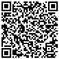 QR Code for bitcoin:bitcoin:bitcoin:bitcoin:bitcoin:bitcoin:dash:XmfZRHGaJSMCke32w78keiLHJCXHSkrs1U