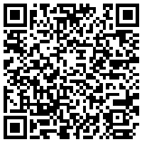 QR Code for bitcoin:bitcoin:bitcoin:bitcoin:bitcoin:bitcoin:dash:XmfZuiGqKboeahSTYC45XFL3cczrbCxaVb