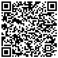 QR Code for bitcoin:bitcoin:bitcoin:bitcoin:bitcoin:bitcoin:dash:Xmfa9m3LbS7pCjRRGY9Zf3rGyVPerLK1KA