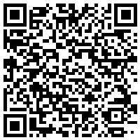 QR Code for bitcoin:bitcoin:bitcoin:bitcoin:bitcoin:bitcoin:dash:XmfaaoyzgPDfjVgLP3XAcrzsMHfWpPLDAq