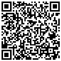 QR Code for bitcoin:bitcoin:bitcoin:bitcoin:bitcoin:bitcoin:dash:XmfcNqp2ZPT7gxonvfrXPTsUtijFsBqaFs