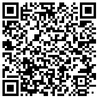 QR Code for bitcoin:bitcoin:bitcoin:bitcoin:bitcoin:bitcoin:dash:XmfcSy6X65Urrf1om7aZGMAjefrVF4F9ux