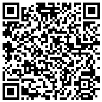 QR Code for bitcoin:bitcoin:bitcoin:bitcoin:bitcoin:bitcoin:dash:XmfcXtW6teVKWMt7eBgiXpMFz2WT1nSosd