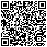QR Code for bitcoin:bitcoin:bitcoin:bitcoin:bitcoin:bitcoin:dash:XmfdGEXyVtBFbEJ6dZ18ELvUUt2nnCfaYm