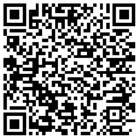 QR Code for bitcoin:bitcoin:bitcoin:bitcoin:bitcoin:bitcoin:dash:XmfdbRVPEMmS2hoe4CLrjNr4edC9Lt2Znq