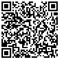 QR Code for bitcoin:bitcoin:bitcoin:bitcoin:bitcoin:bitcoin:dash:Xmfdi3T2p2jgMvrTMWho7UAF3rHpWXLfVi
