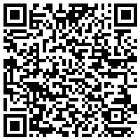 QR Code for bitcoin:bitcoin:bitcoin:bitcoin:bitcoin:bitcoin:dash:XmfdoYMqdB8nM1bCLvj1byMLYg5gUSjmtr