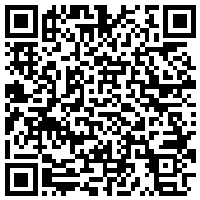 QR Code for bitcoin:bitcoin:bitcoin:bitcoin:bitcoin:bitcoin:dash:XmfdrhJzzah882jWb39DMpyUt4bpTZ6kWz