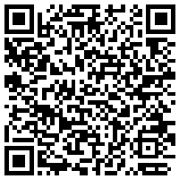 QR Code for bitcoin:bitcoin:bitcoin:bitcoin:bitcoin:bitcoin:dash:Xmfe5x8L717fRknuEqdRYpNPjR9Dds8e3M