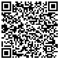 QR Code for bitcoin:bitcoin:bitcoin:bitcoin:bitcoin:bitcoin:dash:Xmfg7mbnWWBJh7JaFoTLoLLc4oEejdf9A9