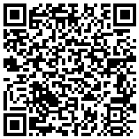 QR Code for bitcoin:bitcoin:bitcoin:bitcoin:bitcoin:bitcoin:dash:XmfgVEwMNcGUbPchUJuY7bHRCg27Yfe5uf