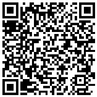 QR Code for bitcoin:bitcoin:bitcoin:bitcoin:bitcoin:bitcoin:dash:XmfgwHePTq5XExtm4yVzR2ka4HdPW9BFVG