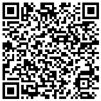 QR Code for bitcoin:bitcoin:bitcoin:bitcoin:bitcoin:bitcoin:dash:Xmfi7fVt6XaZh3wv17dAEdijoynWNbr3um