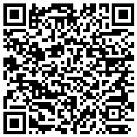 QR Code for bitcoin:bitcoin:bitcoin:bitcoin:bitcoin:bitcoin:dash:XmfiZayeebGmf5MBXtaHuHMCjvFmosrtbc