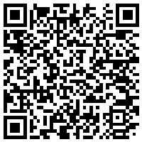 QR Code for bitcoin:bitcoin:bitcoin:bitcoin:bitcoin:bitcoin:dash:Xmfiin6Pf1mEab7PSFN8RWX97pfpXwEGEM