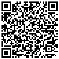 QR Code for bitcoin:bitcoin:bitcoin:bitcoin:bitcoin:bitcoin:dash:XmfkHSX6oAp8vHy6xCm3vNHpMQ2mucMoJd