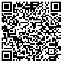 QR Code for bitcoin:bitcoin:bitcoin:bitcoin:bitcoin:bitcoin:dash:XmfmbSPHSLF8avFkQ5s9RjjGVrtntoPspb