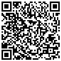 QR Code for bitcoin:bitcoin:bitcoin:bitcoin:bitcoin:bitcoin:dash:Xmfmy57eWdC4vEF1gUtXzvay5T6ks4cLAB