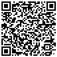 QR Code for bitcoin:bitcoin:bitcoin:bitcoin:bitcoin:bitcoin:dash:Xmfn4dddrEEPQcF1Yqu95mDfW41A1uL3ga