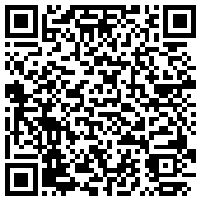 QR Code for bitcoin:bitcoin:bitcoin:bitcoin:bitcoin:bitcoin:dash:XmfnvVSyNLZDHCH9bXw9NiYbcpg4VshyZY