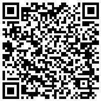 QR Code for bitcoin:bitcoin:bitcoin:bitcoin:bitcoin:bitcoin:dash:XmfqBwTz3WN2ff4qEdZNvVN8vXMhggeTs9