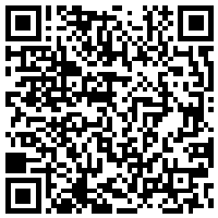 QR Code for bitcoin:bitcoin:bitcoin:bitcoin:bitcoin:bitcoin:dash:XmfruVaEpPEGNAZjkE4i9fBmvJ9E5HjV2e
