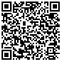 QR Code for bitcoin:bitcoin:bitcoin:bitcoin:bitcoin:bitcoin:dash:XmfruhcBukxVhXb1mAn49JrceDo8KvXJop