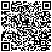 QR Code for bitcoin:bitcoin:bitcoin:bitcoin:bitcoin:bitcoin:dash:Xmfu5DcrT3adP4eXkWvMXbwxeDP1JXZTGK
