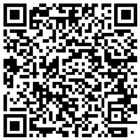 QR Code for bitcoin:bitcoin:bitcoin:bitcoin:bitcoin:bitcoin:dash:XmfuZHyAtepk6PG3FTPyAidtcJ82EAVvBU