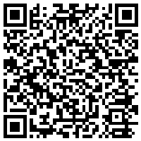 QR Code for bitcoin:bitcoin:bitcoin:bitcoin:bitcoin:bitcoin:dash:XmfvMpUcMYQSWyoeCm3ZdVGCZHsNhWwvK3