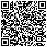 QR Code for bitcoin:bitcoin:bitcoin:bitcoin:bitcoin:bitcoin:dash:XmfvNU8JcN3mRHZq5azTJQkttesYcPyZL6