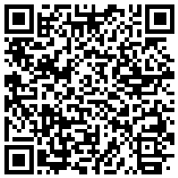 QR Code for bitcoin:bitcoin:bitcoin:bitcoin:bitcoin:bitcoin:dash:XmfyHvJNwNJhco9TYT2Notwf7sLaPiRHxL