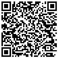 QR Code for bitcoin:bitcoin:bitcoin:bitcoin:bitcoin:bitcoin:dash:XmfyRKd1qRW8N8XSor3PbJRYummF8awFAC