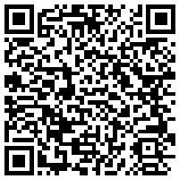 QR Code for bitcoin:bitcoin:bitcoin:bitcoin:bitcoin:bitcoin:dash:XmfyTbVpWVSYoxmumi4ronijNtfLy61XRs