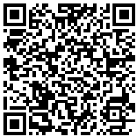 QR Code for bitcoin:bitcoin:bitcoin:bitcoin:bitcoin:bitcoin:dash:XmfzGHAeWUALjEokZAzq75U3ksW33E6aPm