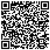 QR Code for bitcoin:bitcoin:bitcoin:bitcoin:bitcoin:bitcoin:dash:XmfzV7o7MEHfHSkoqojt6ryX5oYXnNMNTZ
