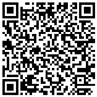 QR Code for bitcoin:bitcoin:bitcoin:bitcoin:bitcoin:bitcoin:dash:XmfzWYVRGrXz2EMD3NPXzagLLwZvBcdPnb