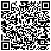 QR Code for bitcoin:bitcoin:bitcoin:bitcoin:bitcoin:bitcoin:dash:Xmg3LUTxcWv8vagUB5vSYzzAkGwALyaDph
