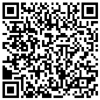 QR Code for bitcoin:bitcoin:bitcoin:bitcoin:bitcoin:bitcoin:dash:Xmg465CSY3fjrSEhUDxUtD3kaRWHh38j1w