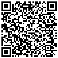 QR Code for bitcoin:bitcoin:bitcoin:bitcoin:bitcoin:bitcoin:dash:Xmg4TfrSQ6U6kapDCEMbPKefSZvpEVStu2