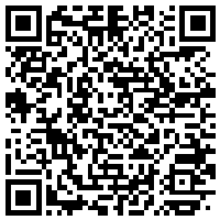 QR Code for bitcoin:bitcoin:bitcoin:bitcoin:bitcoin:bitcoin:dash:Xmg4keLS6XgwW7NiBr7U3thEAnHeJiFaSd