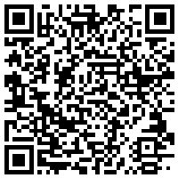 QR Code for bitcoin:bitcoin:bitcoin:bitcoin:bitcoin:bitcoin:dash:Xmg53RCWpm5xnA6gfzmLj1CVwFuktTH51P